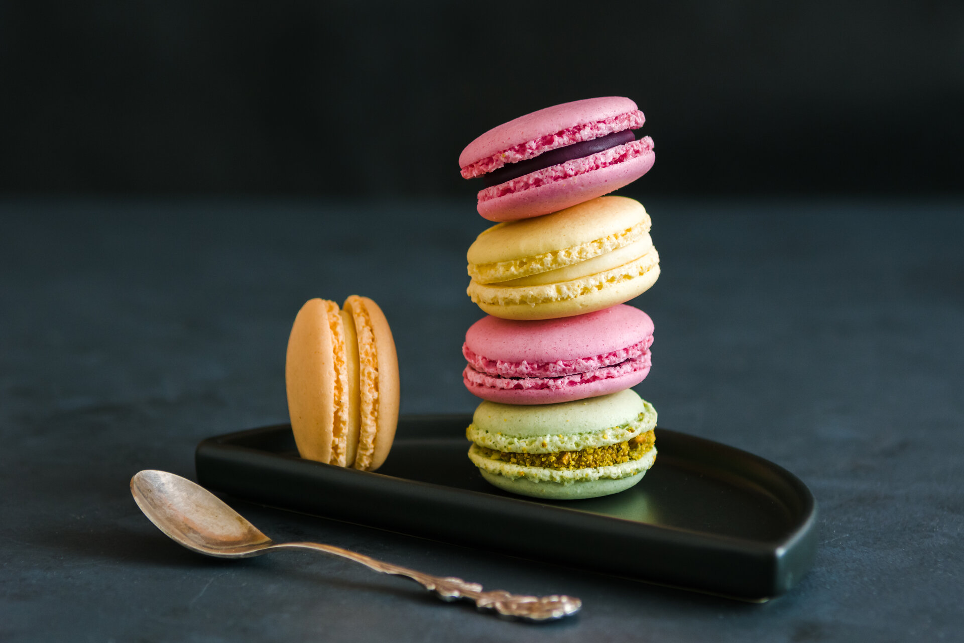 Macaron